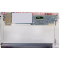 Матрица (экран) для ноутбука LTN101NT02-007