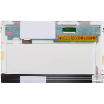 Матрица (экран) для ноутбука LTN101NT02-A04