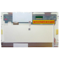 Матрица (экран) для ноутбука LTN101NT02-B01