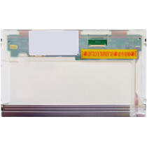 Матрица (экран) для ноутбука LTN101NT02-C01