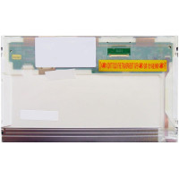 Матрица (экран) для ноутбука LTN101NT02-T01