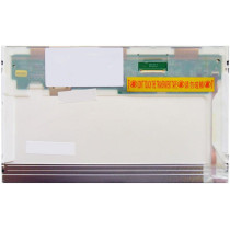 Матрица (экран) для ноутбука LTN101NT02-T01
