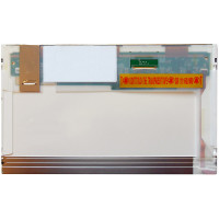 Матрица (экран) для ноутбука LTN101NT02-W01