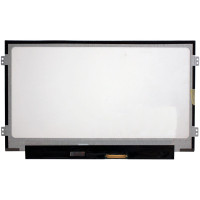 Матрица (экран) для ноутбука LTN101NT05-A01