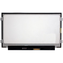Матрица (экран) для ноутбука LTN101NT05-A01