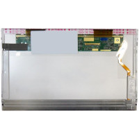 Матрица (экран) для ноутбука LTN101NT06-001