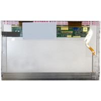 Матрица (экран) для ноутбука LTN101NT06