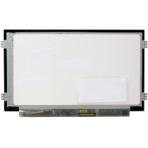 Матрица (экран) для ноутбука LTN101NT08