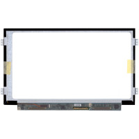 Матрица (экран) для ноутбука LTN101NT09
