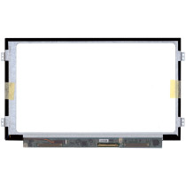 Матрица (экран) для ноутбука LTN101NT09
