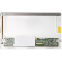 Матрица (экран) для ноутбука LTN101XT01