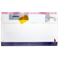 Матрица (экран) для ноутбука LTN116AT01 201