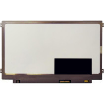Матрица (экран) для ноутбука LTN116AT02