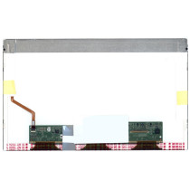 Матрица (экран) для ноутбука LTN116AT03