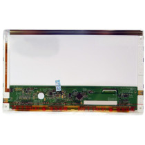 Матрица (экран) для ноутбука N089L6-L01