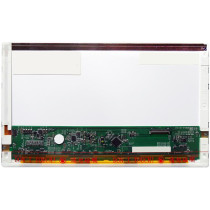 Матрица (экран) для ноутбука N089L6-L02