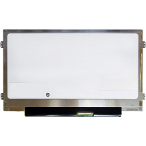 Матрица (экран) для ноутбука N101L6-L0C
