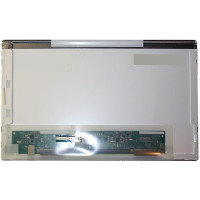 Матрица (экран) для ноутбука N101LGE-L21