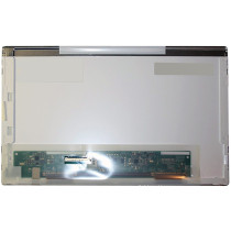 Матрица (экран) для ноутбука N101LGE-L21