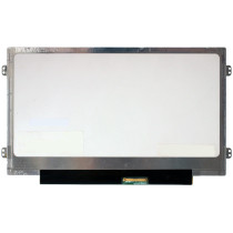 Матрица (экран) для ноутбука N101LGE-L41