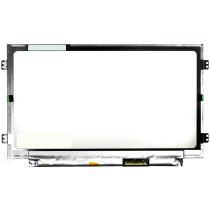 Матрица (экран) для ноутбука CLAA101WB03