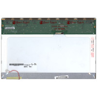 Матрица (экран) для ноутбука B121EW01 V.0