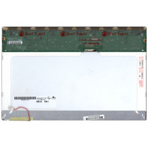 Матрица (экран) для ноутбука B121EW01 V.0