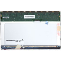 Матрица (экран) для ноутбука B121EW01 V.1