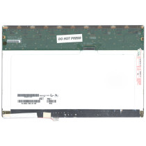 Матрица (экран) для ноутбука B121EW01 V.2