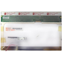 Матрица (экран) для ноутбука B121EW01 V.3