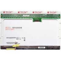 Матрица (экран) для ноутбука B121EW03 V.0