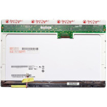 Матрица (экран) для ноутбука B121EW03 V.0