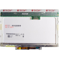 Матрица (экран) для ноутбука B121EW03 V.2