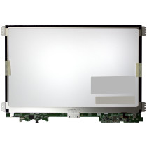 Матрица (экран) для ноутбука B121EW04 V.1