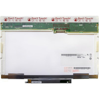 Матрица (экран) для ноутбука B121EW07 V.1