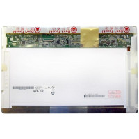 Матрица (экран) для ноутбука B121EW09 V.0