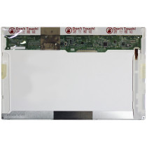 Матрица (экран) для ноутбука B121EW09 V.3 HW:0A FW:1