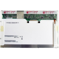 Матрица (экран) для ноутбука B121EW09 V.3 HW:1A FW:1