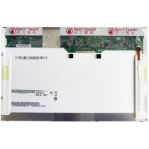 Матрица (экран) для ноутбука B121EW09 V.3 HW:1A FW:1