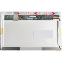 Матрица (экран) для ноутбука B121EW09 V.6