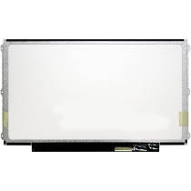 Матрица (экран) для ноутбука B125XW01 v.0