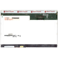 Матрица (экран) для ноутбука B133EW01 V.2
