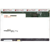 Матрица (экран) для ноутбука B133EW01 V.2