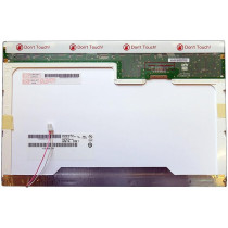 Матрица (экран) для ноутбука B133EW01 V.3