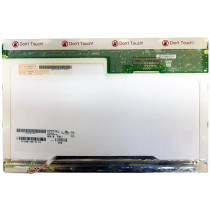 Матрица (экран) для ноутбука B133EW01 v.4