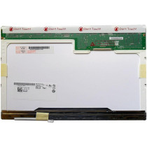 Матрица (экран) для ноутбука B133EW01 v.9