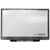Матрица (экран) для ноутбука B133EW03 V.0