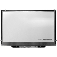 Матрица (экран) для ноутбука B133EW03 v.1