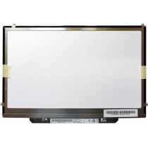Матрица (экран) для ноутбука B133EW03 v.2