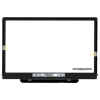 Матрица (экран) для ноутбука B133EW04 v.1